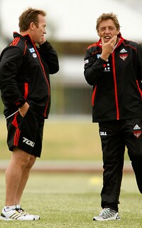 246853-tlsnewsportrait.jpg